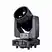 Waterproof Outdoor 400w COB Zoom LED Moving Head Light